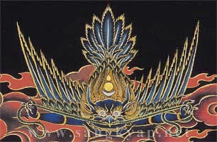Garuda