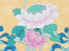 八吉祥文様の詳細ページへ