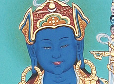 ウギェン・メンラの詳細ページへ